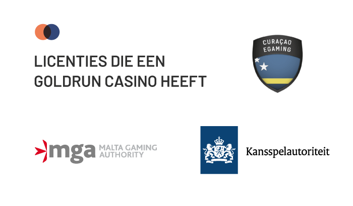 casino games online unblocked