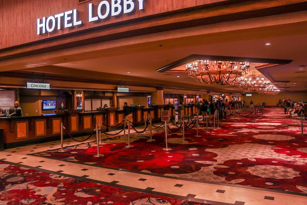 casino golden tiger sign up