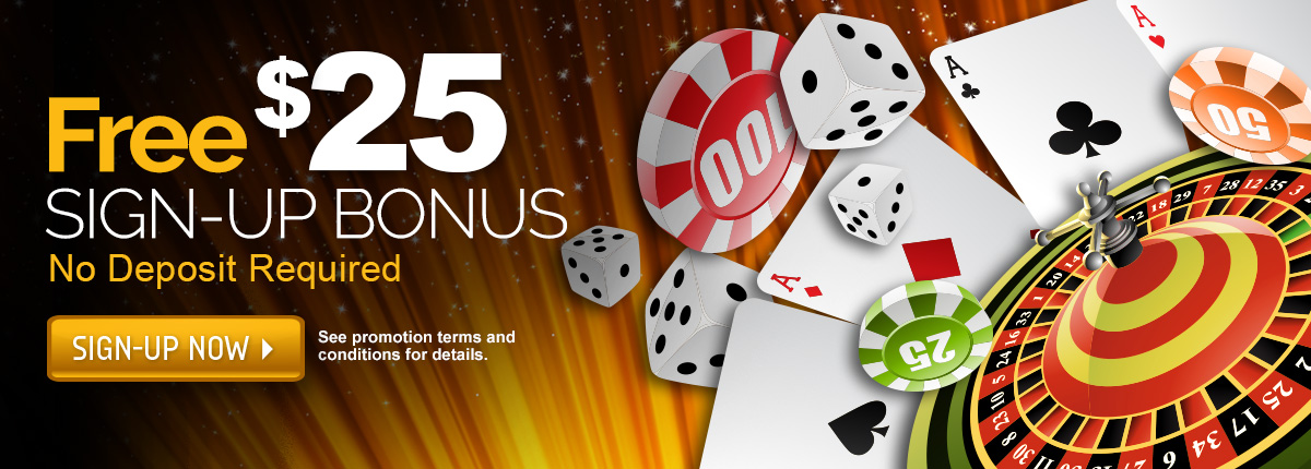 casino jackpot city