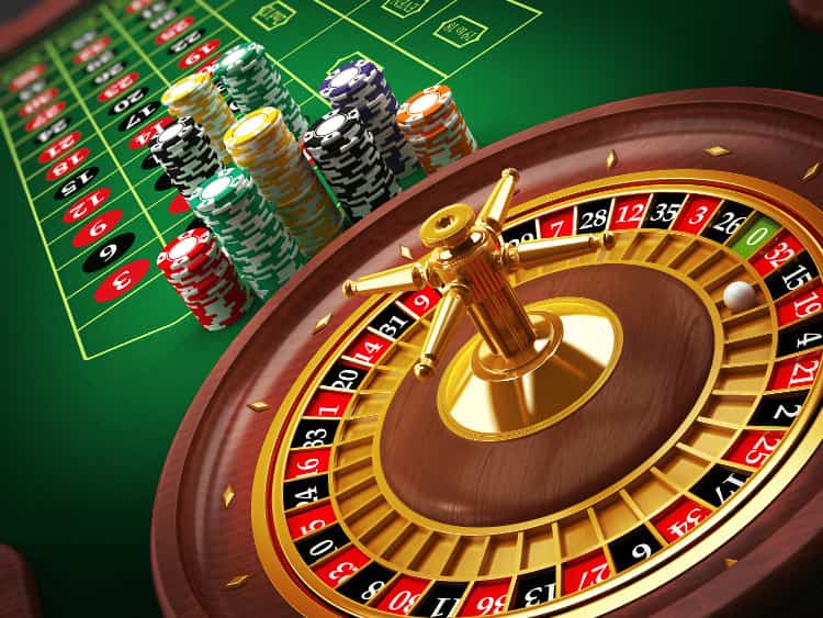 casino jason and the golden fleece