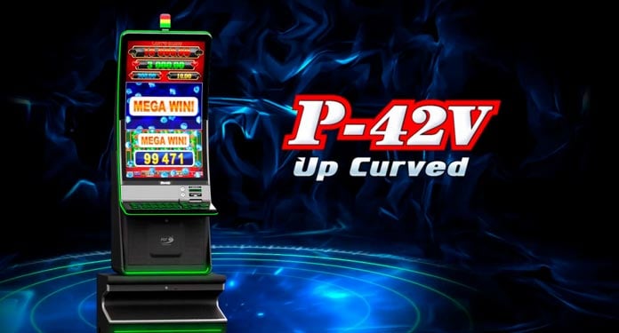 casino karamba mobile