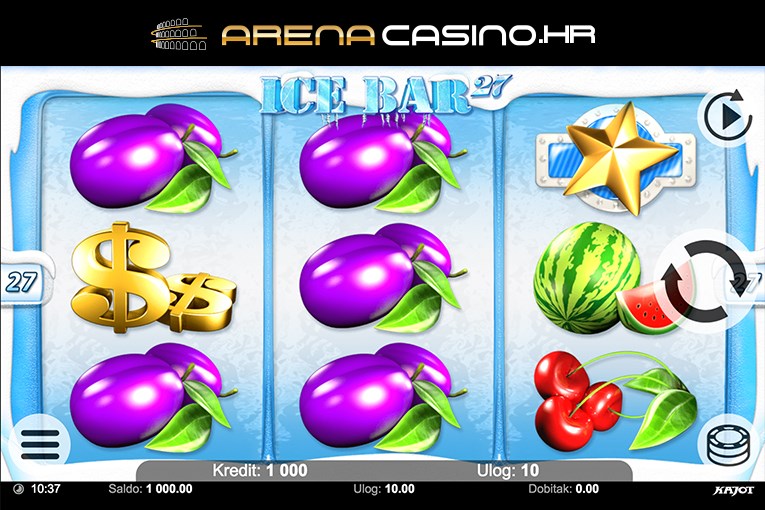 casino kingdom app
