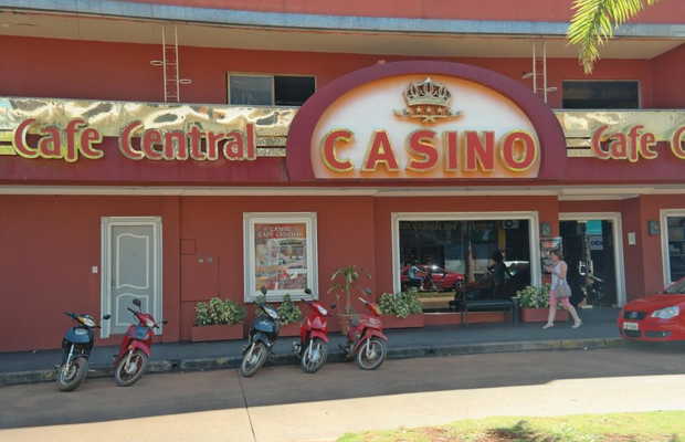 casino leo vegas no deposit bonus