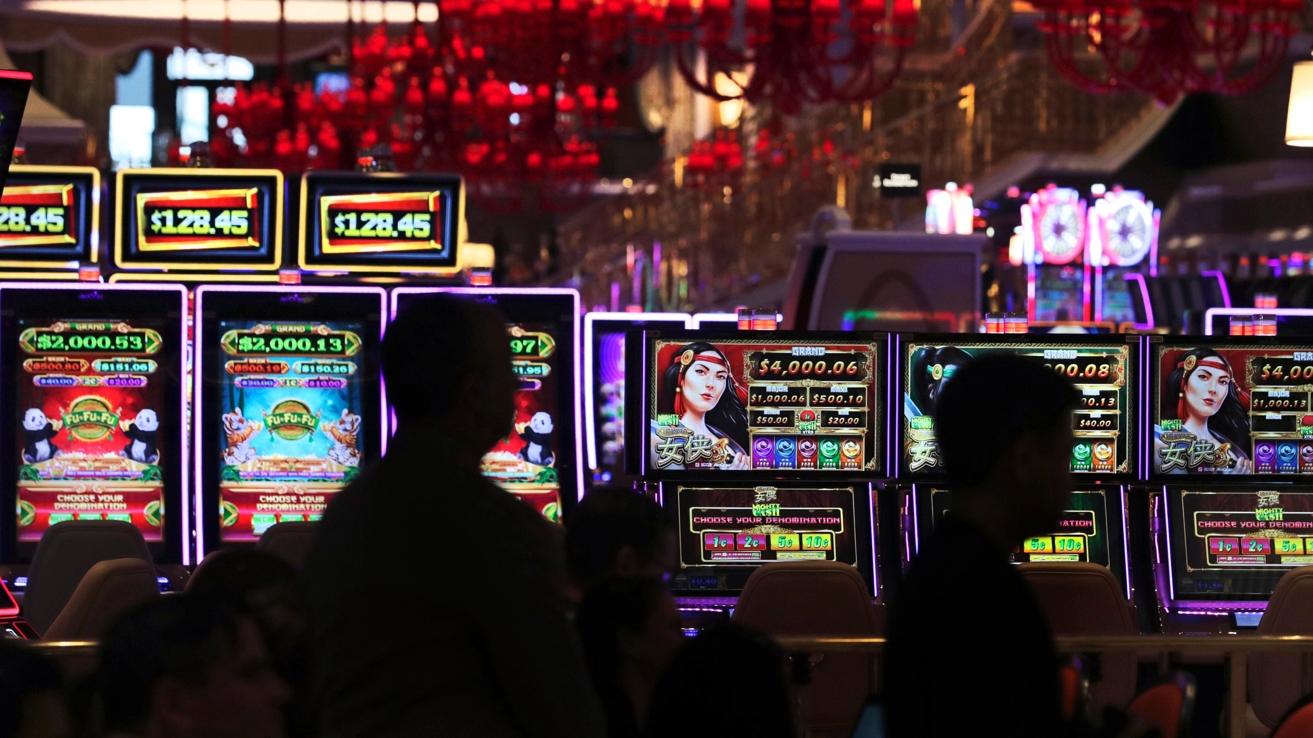 casino leo vegas no deposit bonus