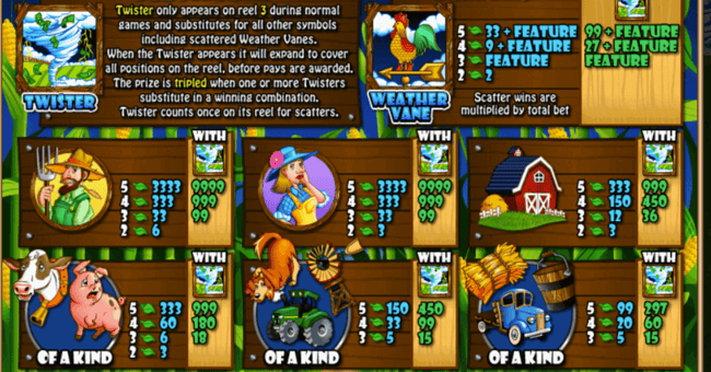 casino live games online