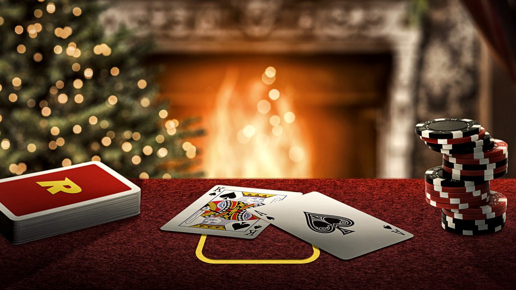 casino madame destiny