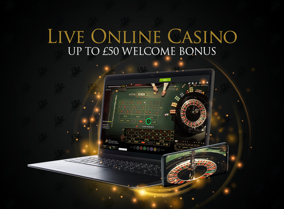 casino midas app