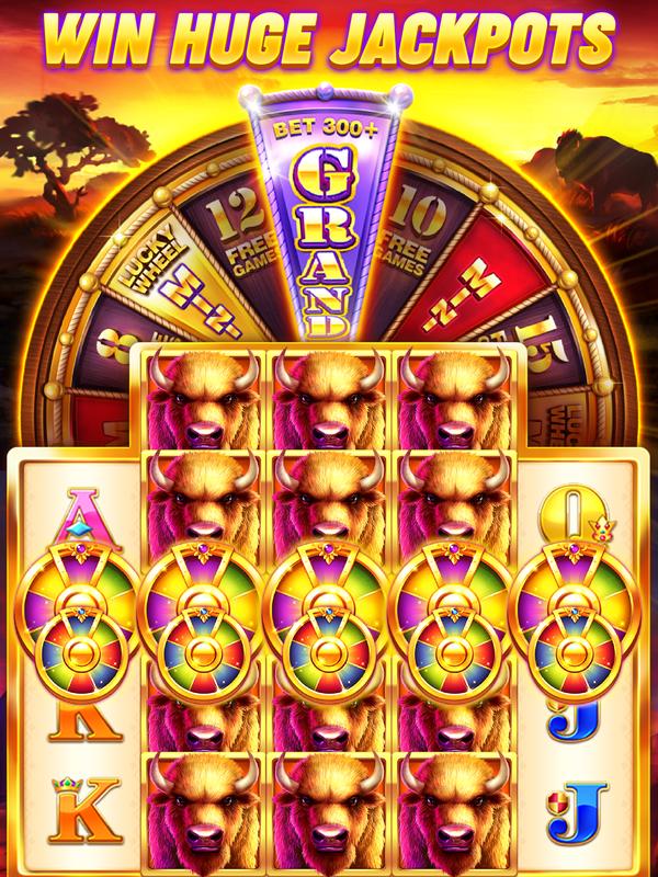 casino narcos