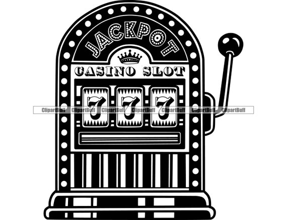 casino native app