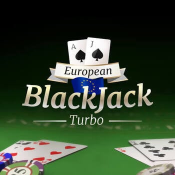 casino netbet no deposit bonus