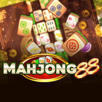casino netbet no deposit bonus
