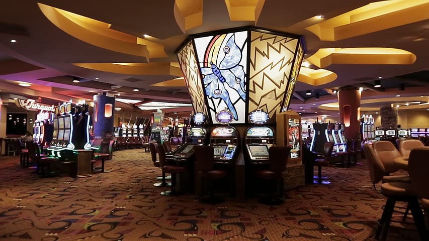 casino no deposit Casumo 2023