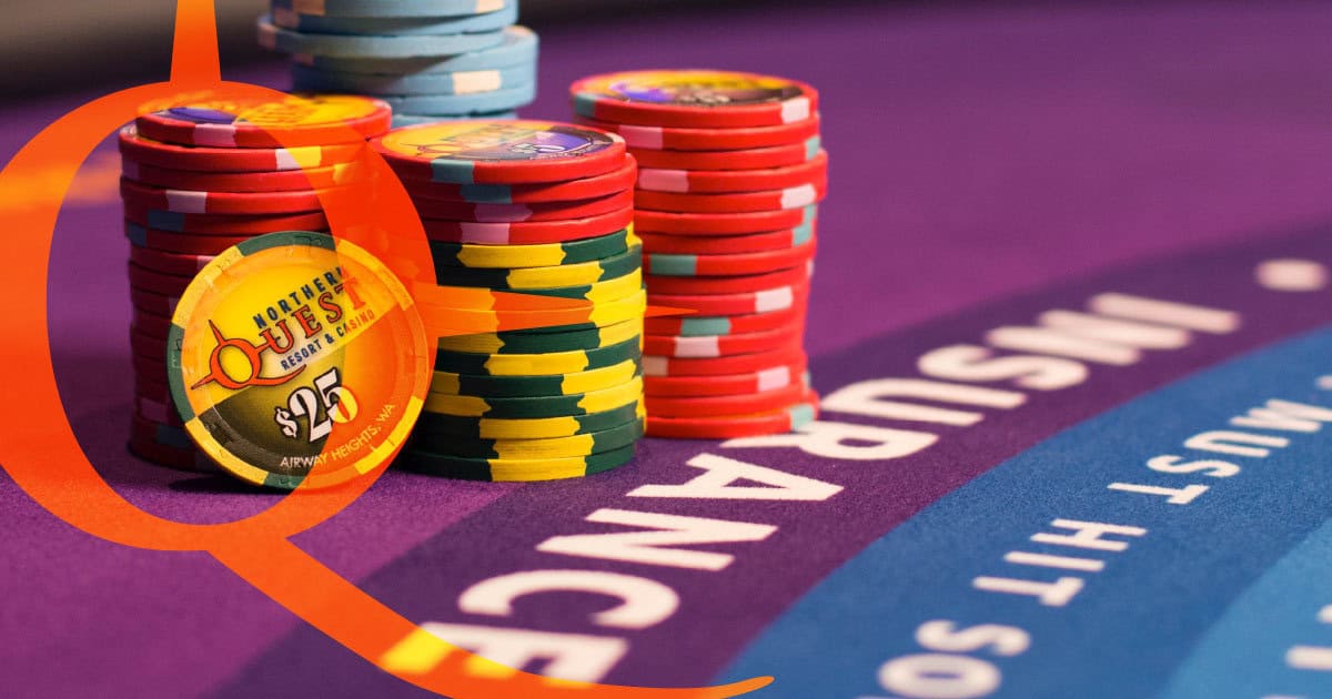 casino no deposit Casumo 2023