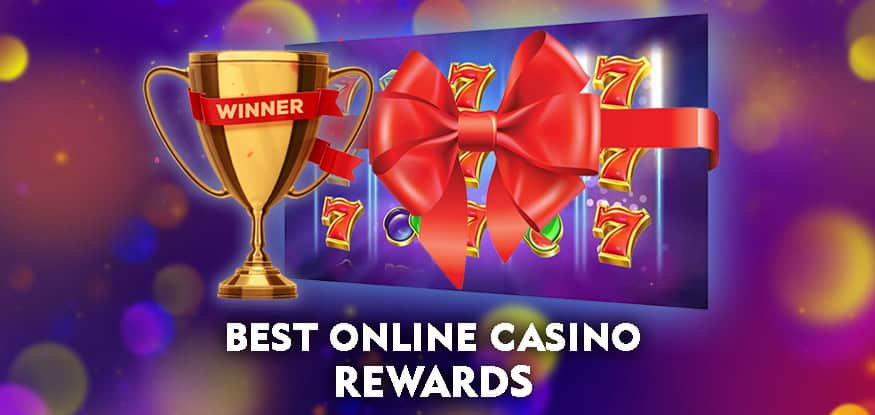 casino online