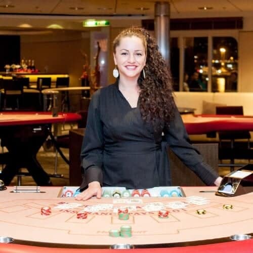 casino online Visa