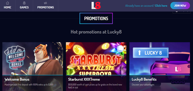 casino online apuesta minima 0.10 $