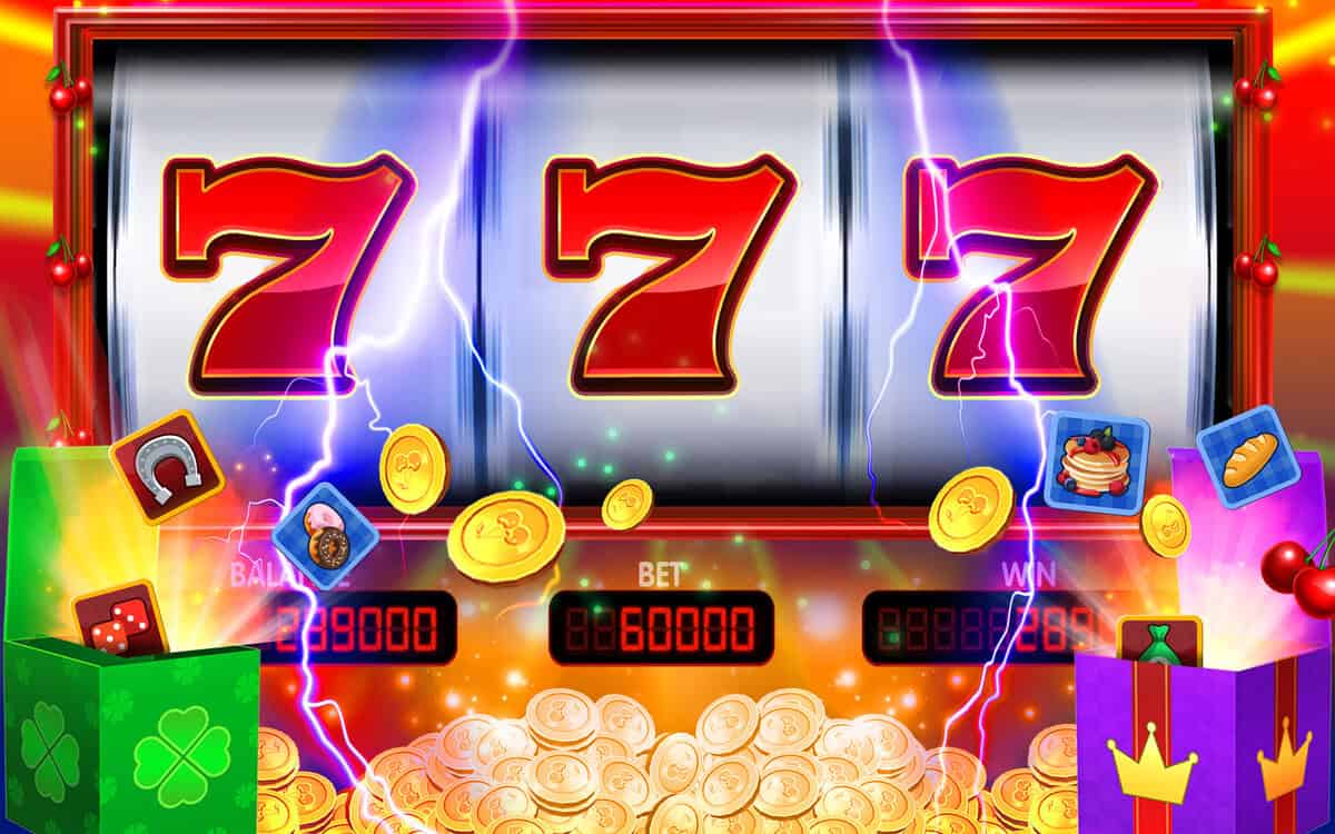 casino online bonus