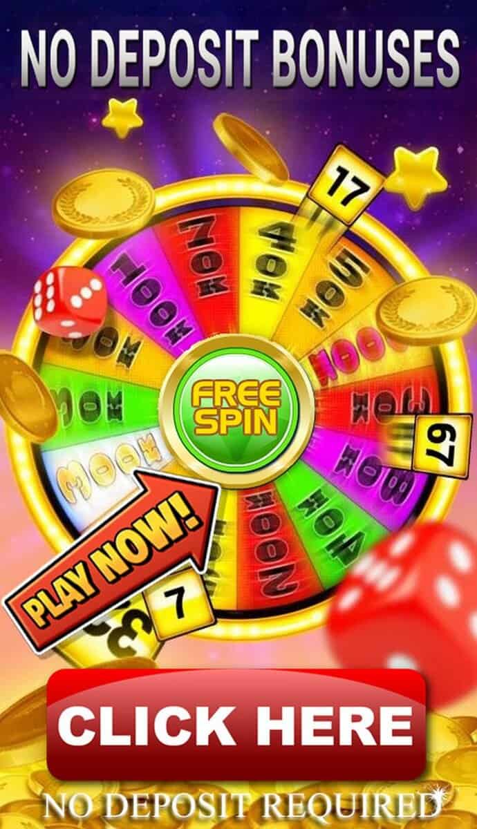 casino online bonus