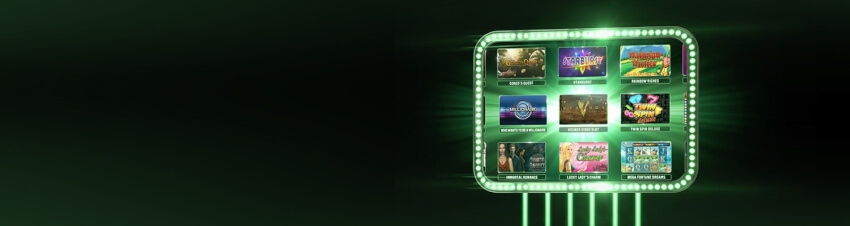 casino real money no deposit
