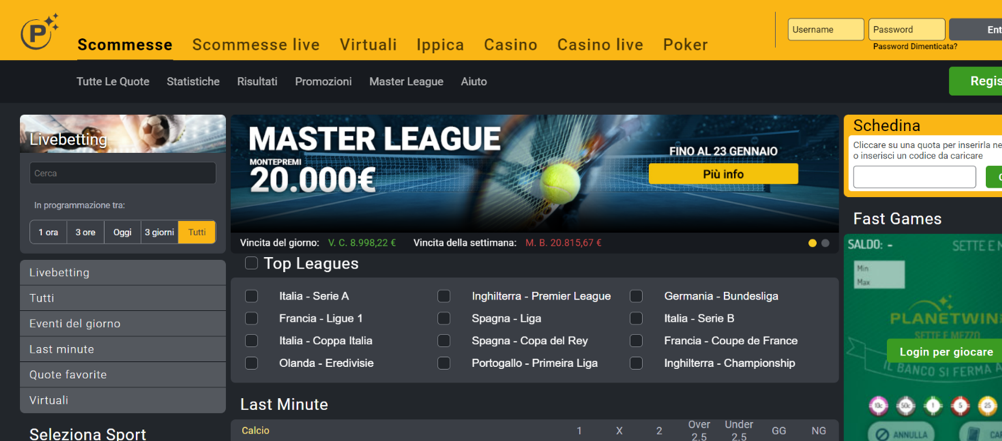 casino slots app free download