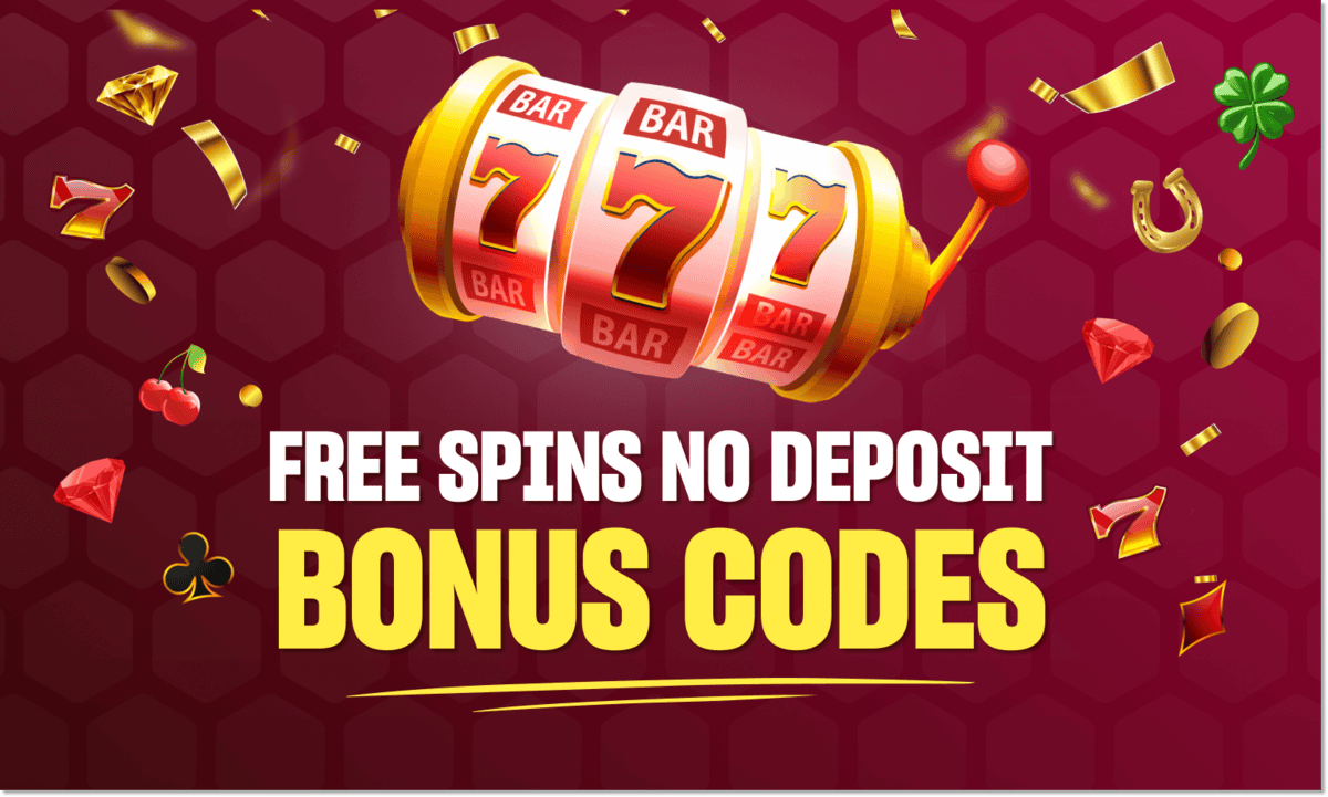 casino slots online
