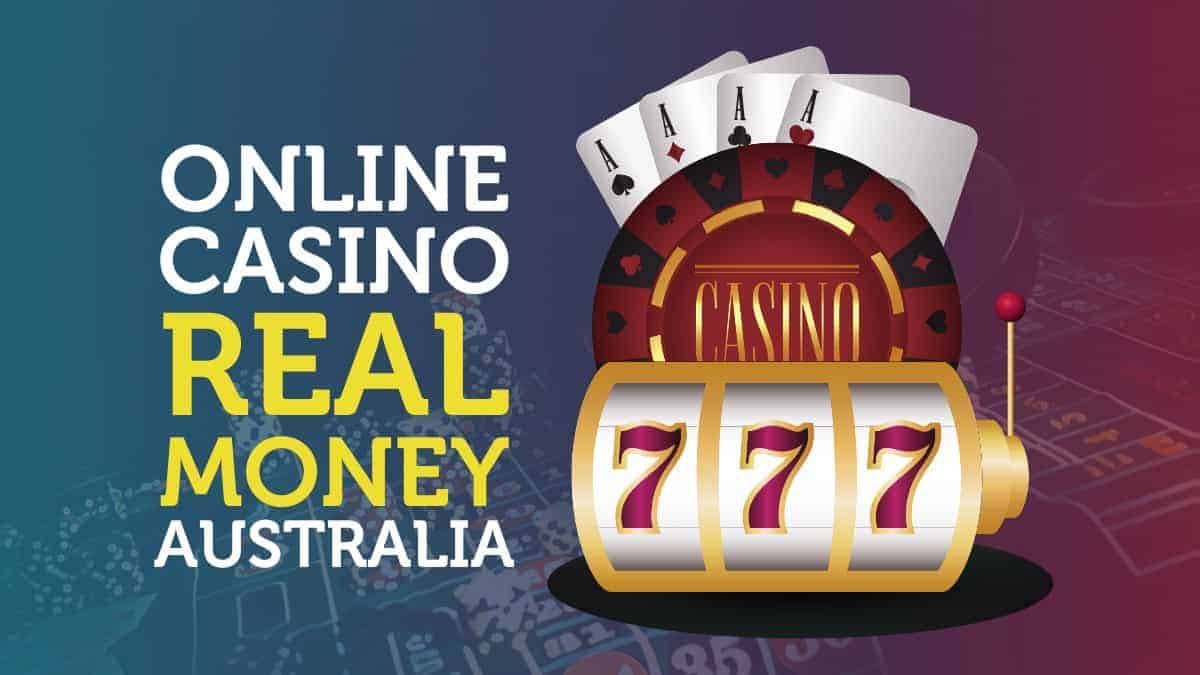 casino slots online