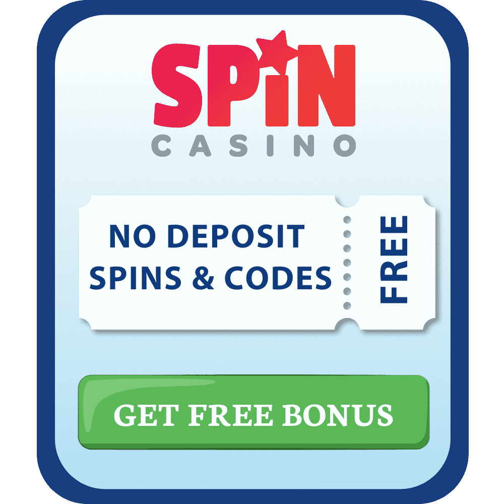 casino slots online