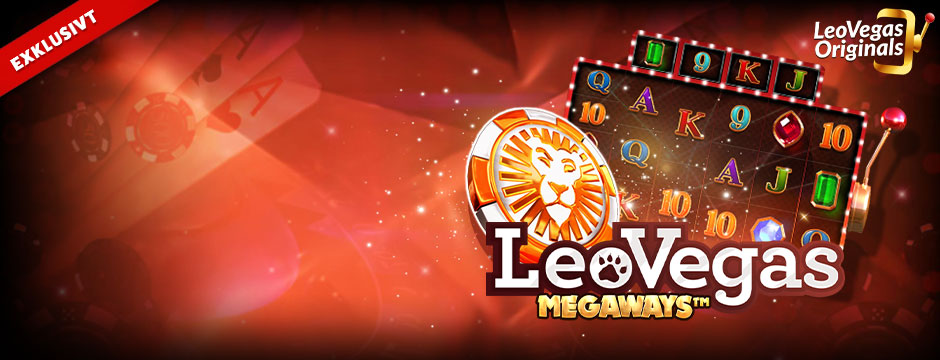 casino spil dk