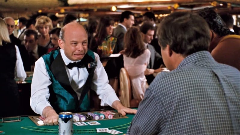 casino spil dk