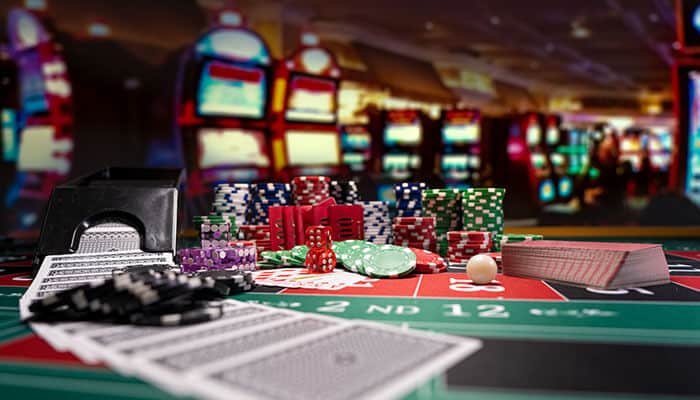 casino stars app