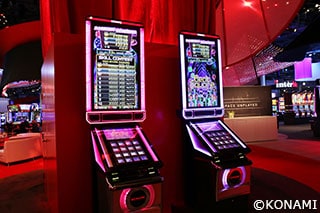 casino thrills casino