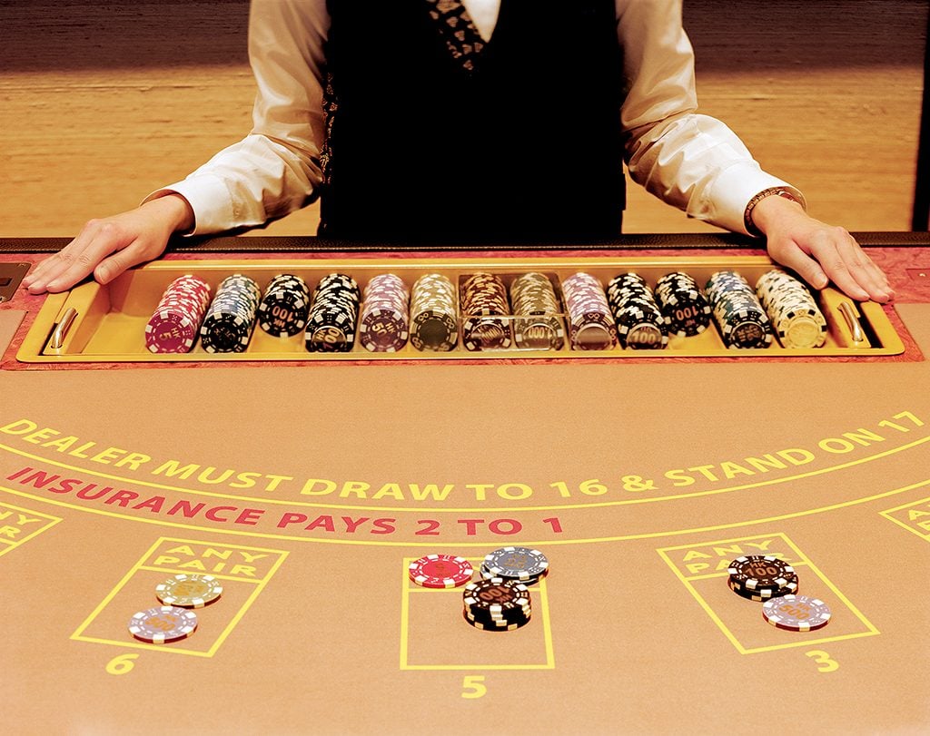 casino titan $80 no deposit bonus