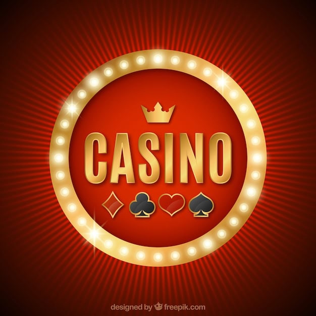 casino titanics