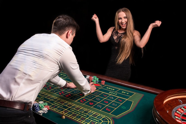casino u app