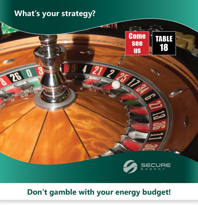 casino x app download