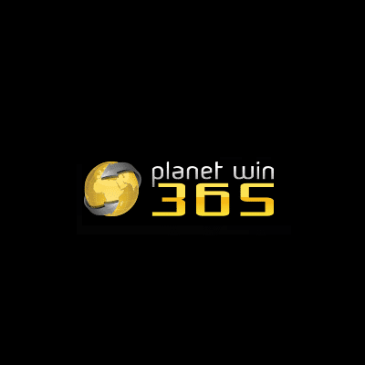 casino y online