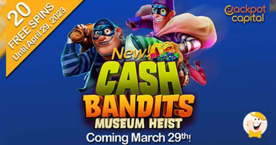 casino z no deposit bonus codes