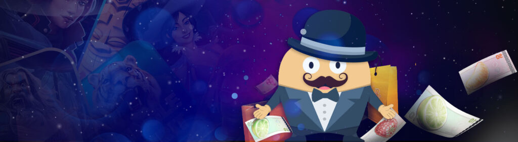 casino.com app android