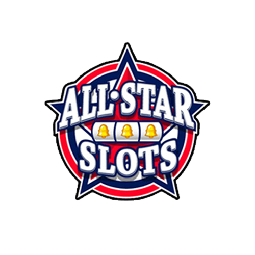 casino.com app android