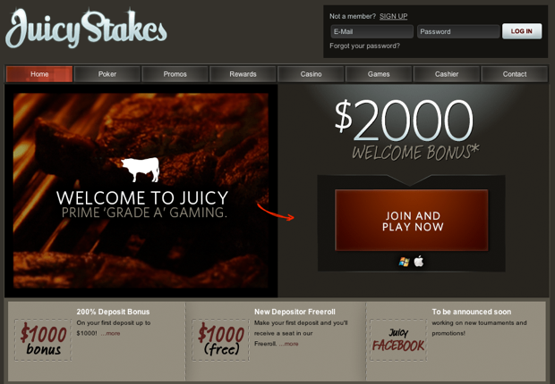 casino.com app download
