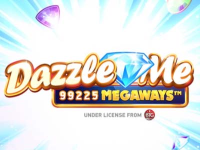 casinos games free slots