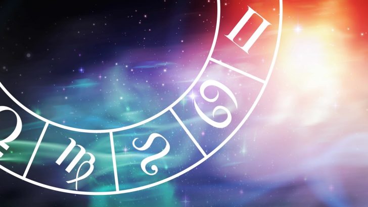 Discover Who Is Your Celebrity Astro-Twin and How You Are Alike!