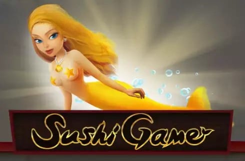 comment utiliser l'application casino max