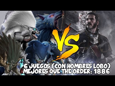 como jugar maquinas tragamonedas gratis