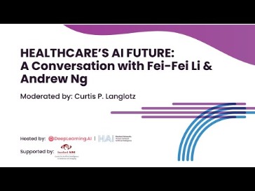 conversational ai in healthcare