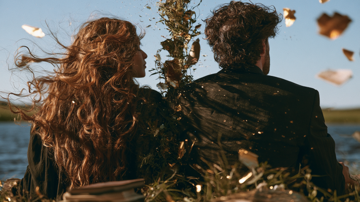 10 Things Men Often Assume Women Want in a Relationship