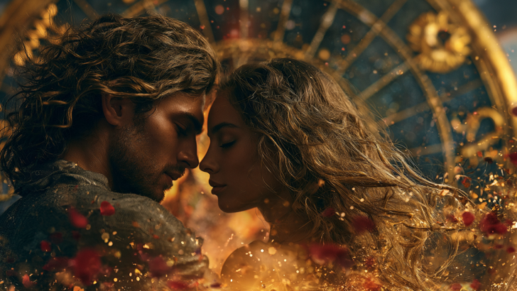 How Each Zodiac Sign Flirts