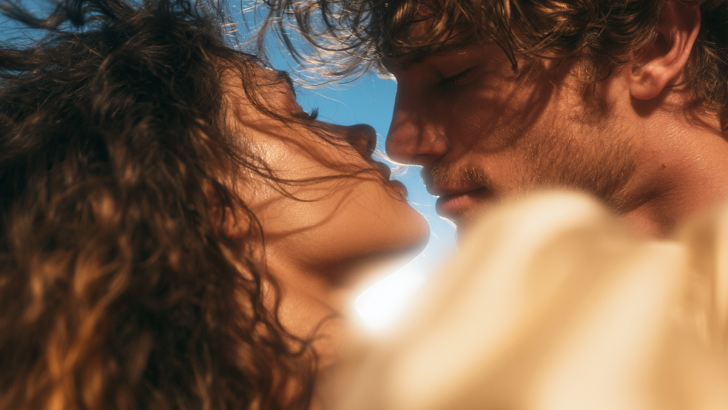 No Self-Respecting Man Will Ever Put Up With These 10 Things In a Relationship