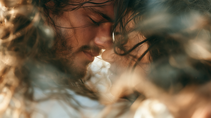 10 Romantic Gestures Women Absolutely Love