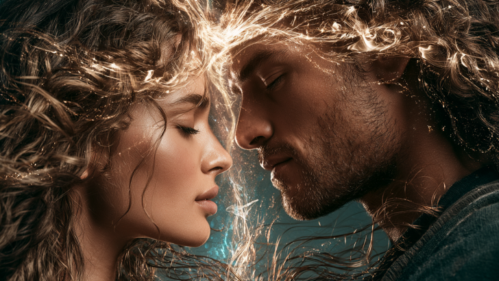 Discover The Differences Between a Twin Flame and a Soulmate